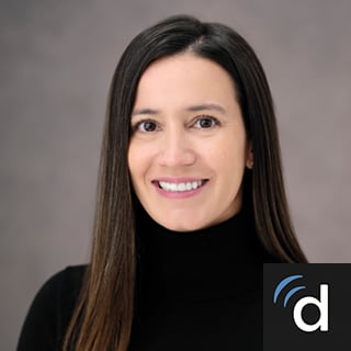 Karina Arbing, Family Nurse Practitioner, Plymouth, MA