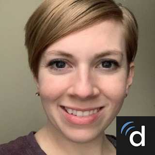 Colleen Bender, Certified Registered Nurse Anesthetist, Portsmouth, NH