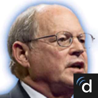 Randall Rowland, MD