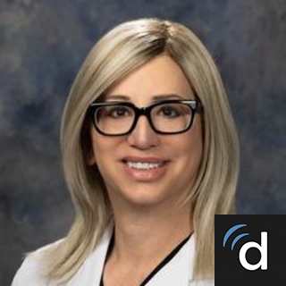 Jamie DeVito, MD
