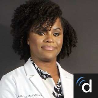 Mia McCloud, Psychiatric-Mental Health Nurse Practitioner, Live Oak, FL