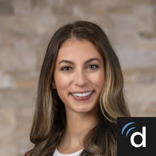 Angela Essa, MD