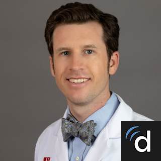 Dekker Deacon, MD
