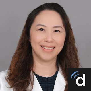 Judy Chan