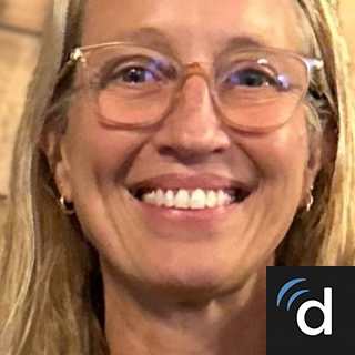 Patricia McLelland, MD