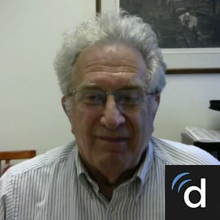 Bruce Karlin, MD