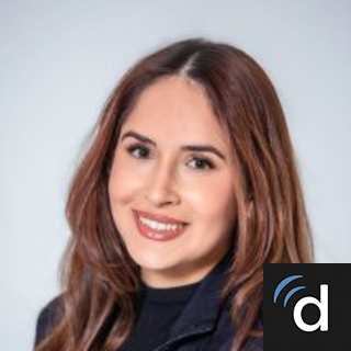 Dora Lopez, Nurse Practitioner, Horizon City, TX