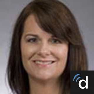 Kathy Venable, Internal Medicine, Charlotte, NC