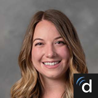 Allison Sadowski, DO, Family Medicine, Clinton Township, MI