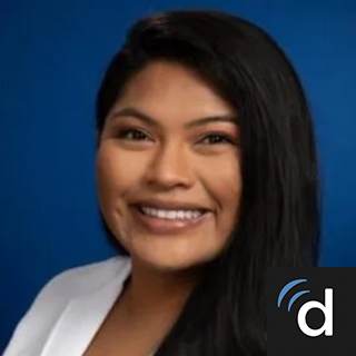 Jeannie Radoc, MD