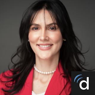 Yanie Oliva, MD, Other MD/DO, Miami, FL