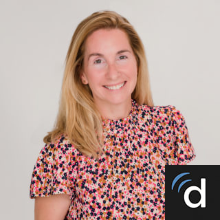 Jennifer Nugent, Family Nurse Practitioner, Great Barrington, MA