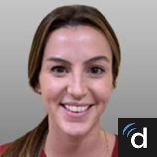 Hannah Scheminger, Nurse Practitioner, Liverpool, NY