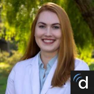 Christy Thozer