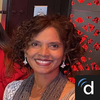 Ylicia Richards, MD, Pediatrics, Garland, TX