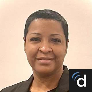 Rhonda Clifton