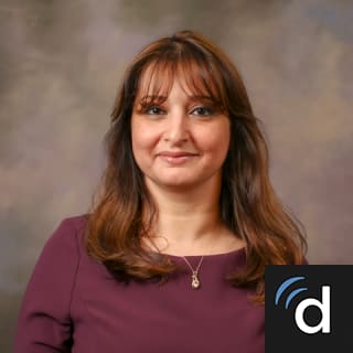 Khulood Ahmed, MD, Gastroenterology, Columbia, MO