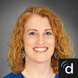 Michelle Hockley, Rheumatology, San Antonio, TX