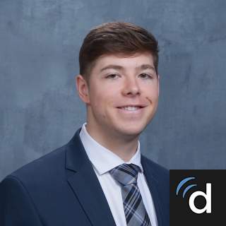 Dr. Gino DiNicola, MD | Philadelphia, PA | Orthopedist | US News Doctors