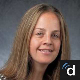 Heather Symons, MD