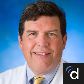 John Reisser, MD, Vascular Surgery, Maryville, TN