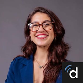 Amanda Godoi, MD, Otolaryngology (ENT), Atlantic Beach, FL