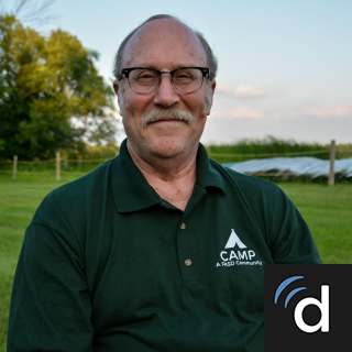 Todd Ochs, MD