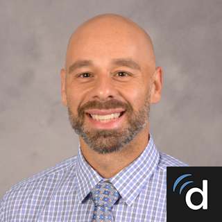 David Andonian, MD