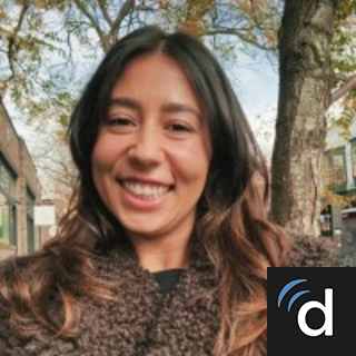Savannah Michels, Nurse Practitioner, Torrance, CA