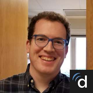 Dr. Matthew R Eng Dr. Matthew R. Peverill | Madison, WI | Psychologist | US News Doctors