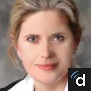 Urszula Kelley, MD