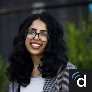 Ifra Ali, Family Medicine, Mansfield, TX