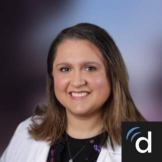 Michelle Bustamante, Clinical Pharmacist, Miami, FL