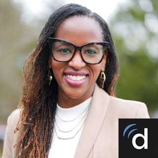 Rosemary Acholla, Family Nurse Practitioner, Mullica Hill, NJ