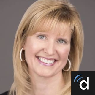 Jennifer Shields