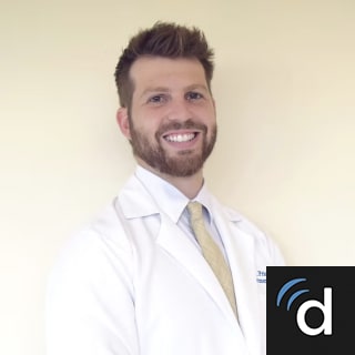 Derek Friedman, MD, Urology, Glens Falls, NY