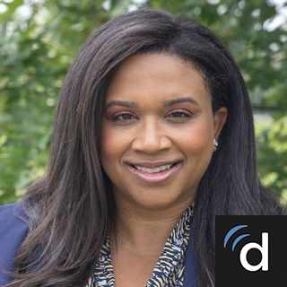 Charissa Turner, Nurse Practitioner, Glendale, AZ