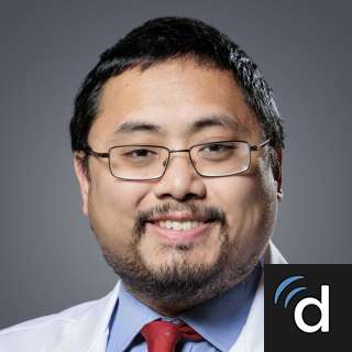 Eric Yuan, MD, Psychiatry, New York, NY