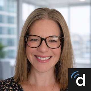 Stephanie Selke, Nurse Practitioner, Alamo Heights, TX