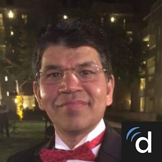 Vinod Sancheti, MD, Internal Medicine, Toms River, NJ