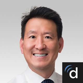 Peter Yoon, MD