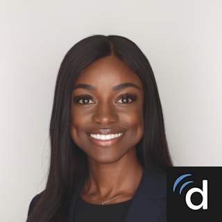 Omotayo Arowojolu, MD, Plastic Surgery, Nashville, TN