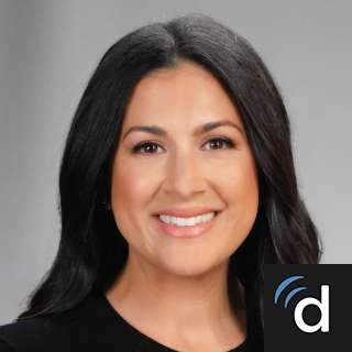 Jessie Brown, Acute Care Nurse Practitioner, Boston, MA