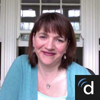 Kristina Stevens, Psychiatric-Mental Health Nurse Practitioner, Chicago, IL