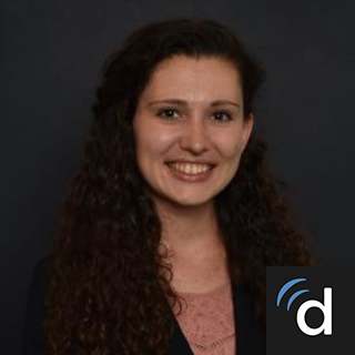 Lyolya Hovhannisyan, MD