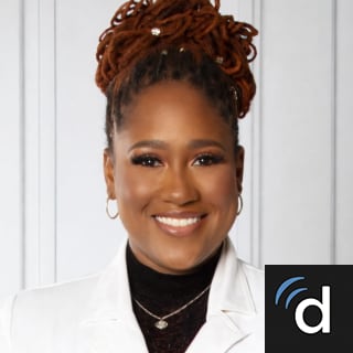 Kamilah (Brown-Gilliam) Payne