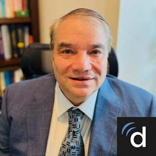 Thomas Gratzer, MD