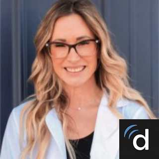 Danielle Rischling, Family Nurse Practitioner, Omaha, NE