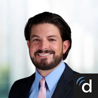 Alvaro Bada, MD, General Surgery, Sarasota, FL
