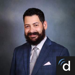 Manuel Garcia-cartagena, MD, Family Medicine, Dallas, TX